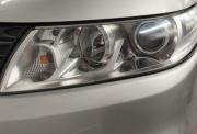 Suzuki Vitara II Сыктывкар  - изображение 27