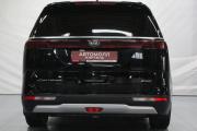 Kia Carnival IV Кемерово  - изображение 32