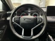 Haval Jolion I Пермь  - изображение 41