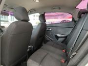 Kia Rio III Рестайлинг Казань  - изображение 37