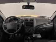 Lada (ВАЗ) Granta I Рестайлинг Екатеринбург  - изображение 50