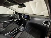Kia Ceed III Москва  - изображение 31