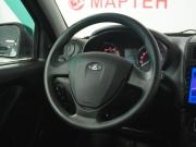 Lada (ВАЗ) Granta I Рестайлинг Вологда  - изображение 31