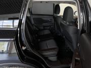 Mitsubishi Outlander III Рестайлинг 3 Чебоксары  - изображение 53