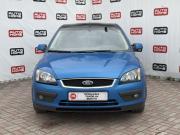 Ford Focus II Санкт-Петербург  - изображение 11