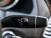 Mercedes-Benz E-Класс IV (W212 S212 C207) Рестайлинг Волгоград  - изображение 63