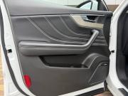 JETOUR X70 I Рестайлинг 2 Краснодар  - изображение 46