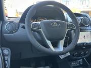 Lada (ВАЗ) Largus I Рестайлинг Краснодар  - изображение 22