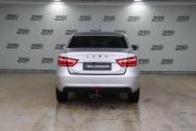 Lada (ВАЗ) Vesta I Ульяновск  - изображение 19