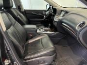 Infiniti QX60 I Москва  - изображение 39
