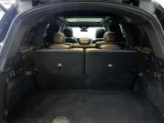 Mercedes-Benz GLS II (X167) Ярославль  - изображение 56