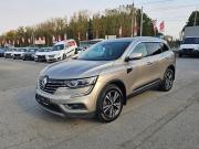 Renault Koleos II Тюмень  - изображение 22