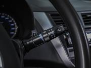 Hyundai Solaris I Рестайлинг Ставрополь  - изображение 34