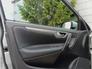 Volvo S60 I Рестайлинг Москва  - изображение 39