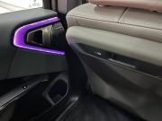 BMW X3 IV (G45/G48) Воронеж  - изображение 44