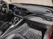 Geely Atlas Pro Санкт-Петербург  - изображение 35