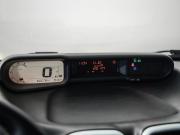 Citroen C3 Picasso I Санкт-Петербург  - изображение 39