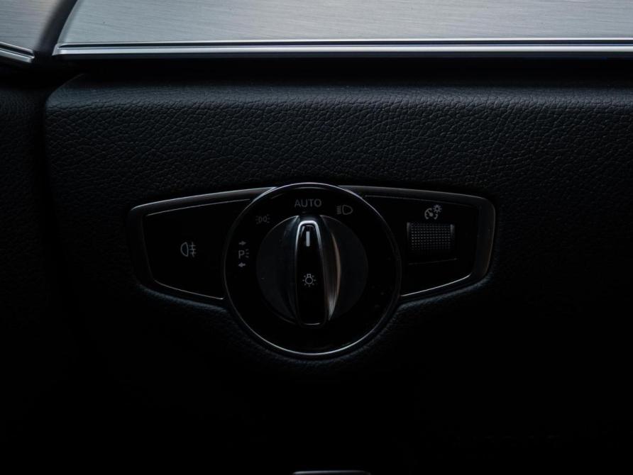 Mercedes-Benz E-Класс V (W213 S213 C238) Рестайлинг Краснодар  - изображение 27