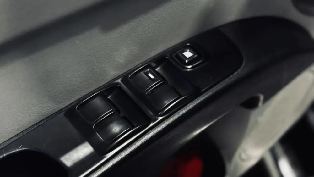 Mitsubishi L200 IV Смоленск  - изображение 18