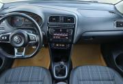 Volkswagen Polo V Рестайлинг Сыктывкар  - изображение 33