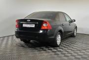 Ford Focus II Рестайлинг Нижний Новгород  - изображение 20