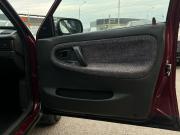 Daewoo Nexia I Волгоград  - изображение 37