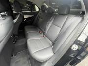 Mercedes-Benz E-Класс V (W213 S213 C238) Москва  - изображение 25