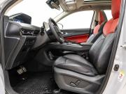 Changan CS55 Plus II Волгоград  - изображение 69