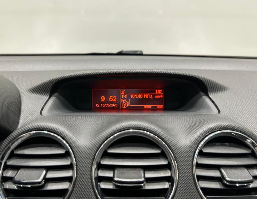 Peugeot 408 I Санкт-Петербург  - изображение 18