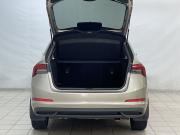 Skoda Rapid II Воронеж  - изображение 31