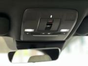 Mazda 6 III (GJ) Рестайлинг 2 Екатеринбург  - изображение 80
