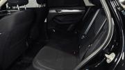 Haval Jolion I Рестайлинг Смоленск  - изображение 32