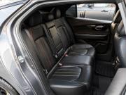 GAC Trumpchi Empow Краснодар  - изображение 29