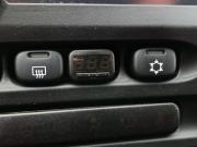 Lada (ВАЗ) Niva Travel I Набережные Челны  - изображение 48