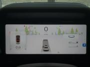 Geely Monjaro I Новосибирск  - изображение 33