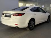 Mazda 6 III (GJ) Рестайлинг 2 Уфа  - изображение 31