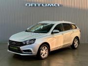 Lada (ВАЗ) Vesta I Краснодар  - изображение 21