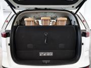 Kia Carnival IV Калуга  - изображение 46