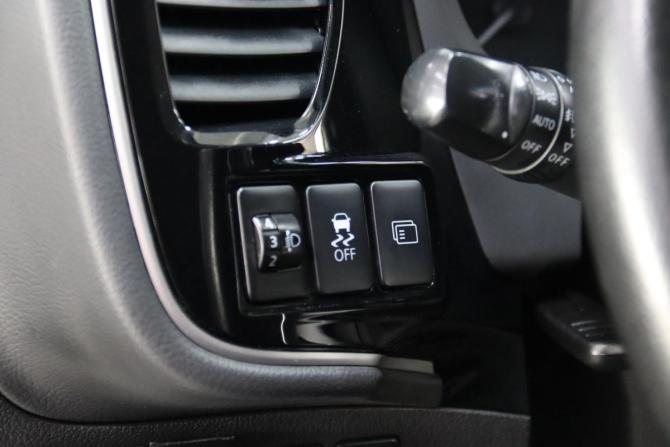 Mitsubishi Outlander III с пробегом 2014 года, цена 1 735 350 рублей, 175244 км, внедорожник, Автокод Объявления