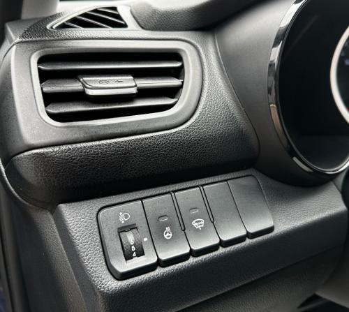 Kia Rio III с пробегом 2015 года, цена 860 000 рублей, 148312 км, седан, Автокод Объявления