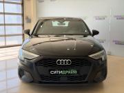 Audi A3 IV (8Y) Москва  - изображение 19