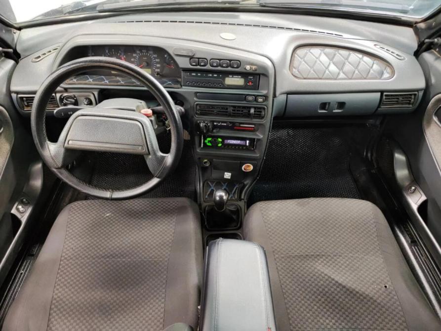Lada (ВАЗ) 2114 Набережные Челны  - изображение 14
