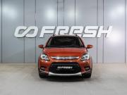 Lifan X50 Воронеж  - изображение 21