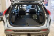 Geely Cityray Москва  - изображение 45