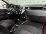 Renault Duster II Красноярск  - изображение 17