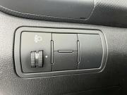 Hyundai Solaris I Рестайлинг Нижнекамск  - изображение 29
