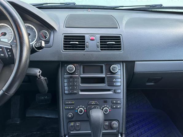 Volvo XC90 I Рестайлинг с пробегом 2011 года, цена 1 339 000 рублей, 341229 км, внедорожник, Автокод Объявления
