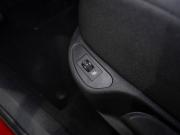 Peugeot 308 I Рестайлинг Москва  - изображение 40