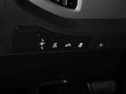 Kia Sportage III Рестайлинг Ростов-на-Дону  - изображение 39