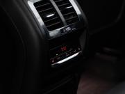 BMW X3 III (G01) Москва  - изображение 37